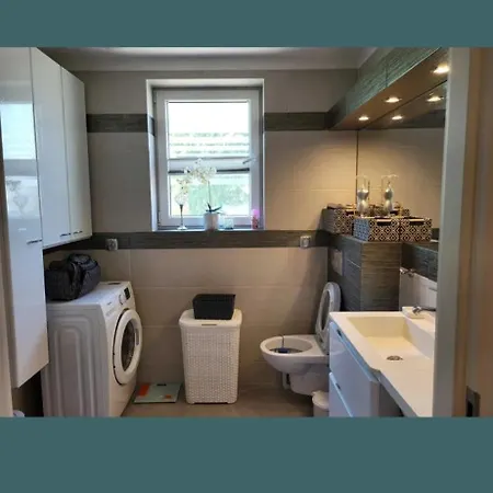 Apartament